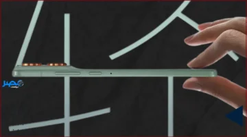 سعر منخفض.. Motorola Edge 70 يعيد تعريف المنافسة مع آيفون وسامسونغ في السوق